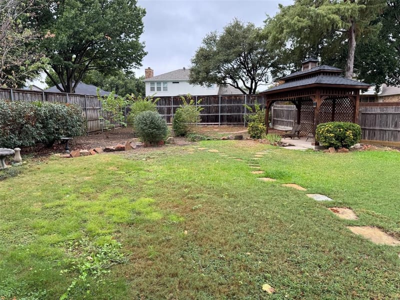 2501 Cornell Drive, Flower Mound TX 75022 - Photo 5
