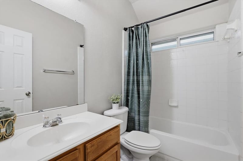 2012 Bridgeport Drive, Providence Village TX 76227 - Photo 23