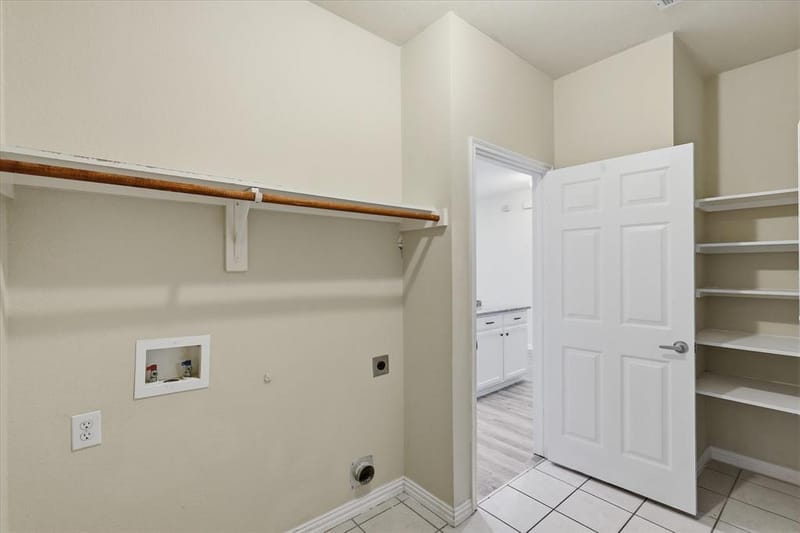 2012 Bridgeport Drive, Providence Village TX 76227 - Photo 27