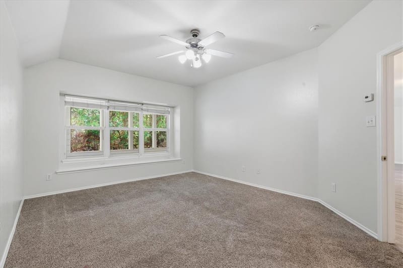 2012 Bridgeport Drive, Providence Village TX 76227 - Photo 13