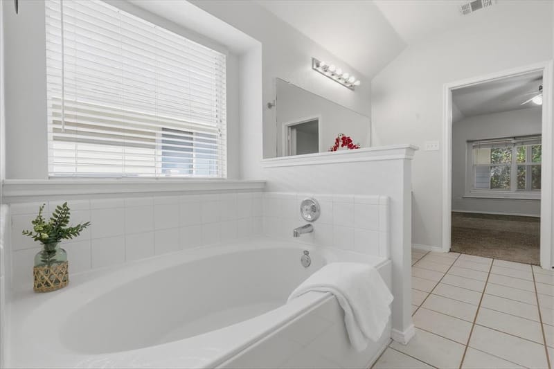 2012 Bridgeport Drive, Providence Village TX 76227 - Photo 17