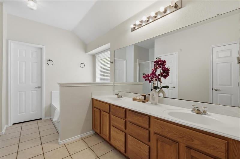 2012 Bridgeport Drive, Providence Village TX 76227 - Photo 16