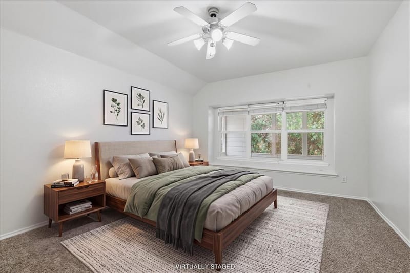 2012 Bridgeport Drive, Providence Village TX 76227 - Photo 12