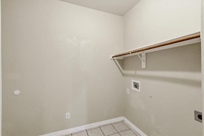 2012 Bridgeport Drive, Providence Village TX 76227 - Photo 26