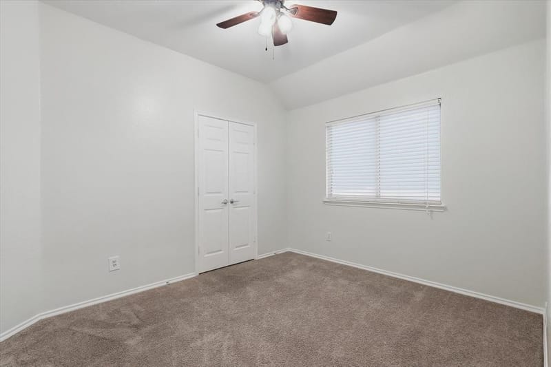2012 Bridgeport Drive, Providence Village TX 76227 - Photo 22