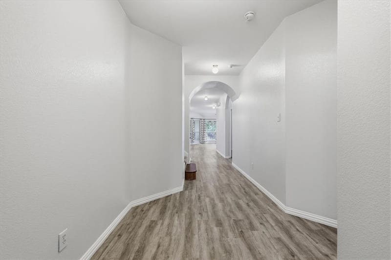 2012 Bridgeport Drive, Providence Village TX 76227 - Photo 3