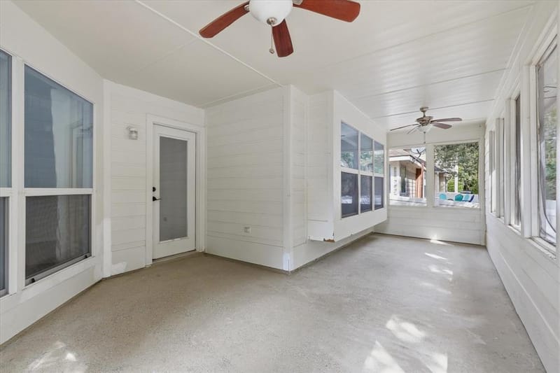 2012 Bridgeport Drive, Providence Village TX 76227 - Photo 28