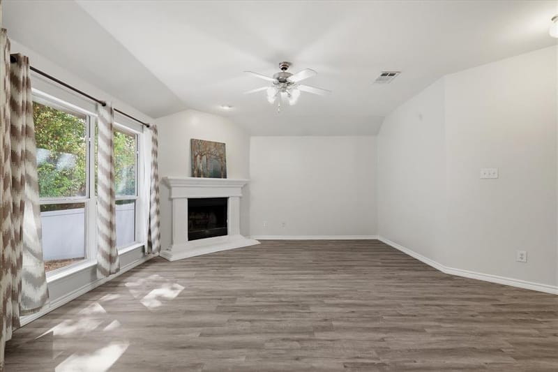 2012 Bridgeport Drive, Providence Village TX 76227 - Photo 9