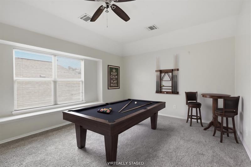 2012 Bridgeport Drive, Providence Village TX 76227 - Photo 24