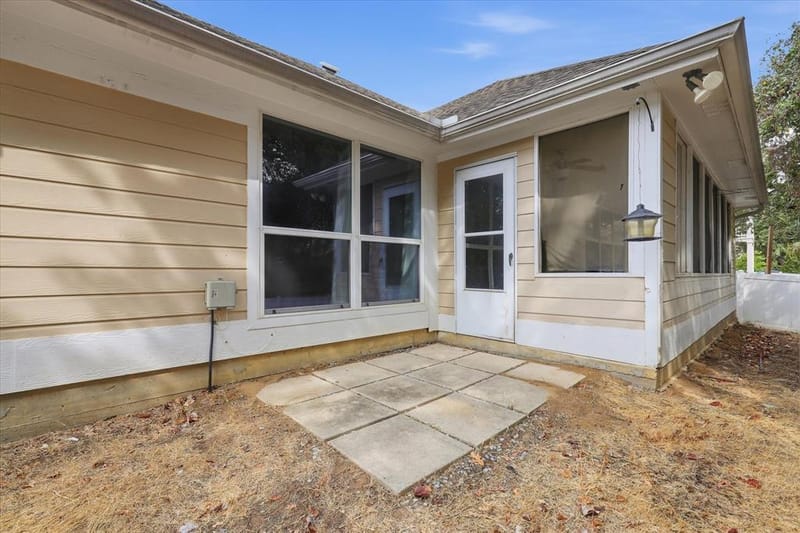 2012 Bridgeport Drive, Providence Village TX 76227 - Photo 30