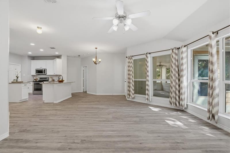 2012 Bridgeport Drive, Providence Village TX 76227 - Photo 10