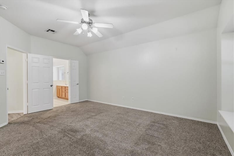 2012 Bridgeport Drive, Providence Village TX 76227 - Photo 14
