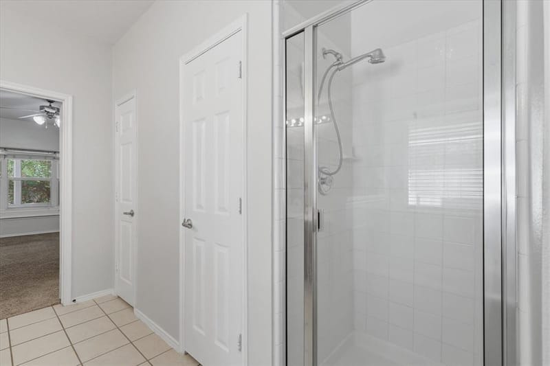 2012 Bridgeport Drive, Providence Village TX 76227 - Photo 18