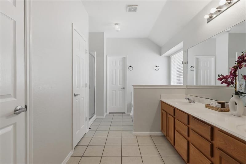 2012 Bridgeport Drive, Providence Village TX 76227 - Photo 15