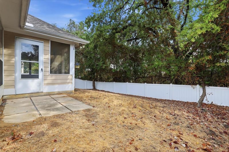 2012 Bridgeport Drive, Providence Village TX 76227 - Photo 31