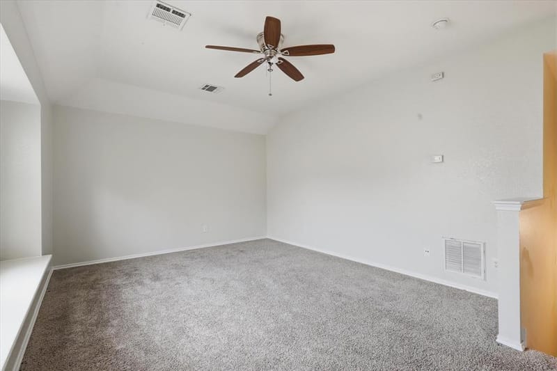 2012 Bridgeport Drive, Providence Village TX 76227 - Photo 25