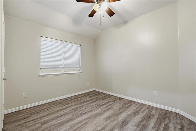 2012 Bridgeport Drive, Providence Village TX 76227 - Photo 21