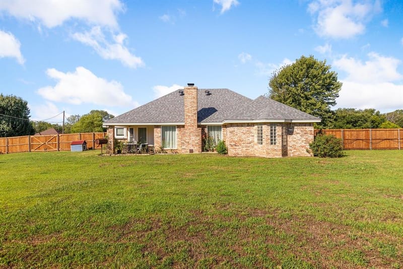 2609 Castle Road, Burleson TX 76028 - Photo 24