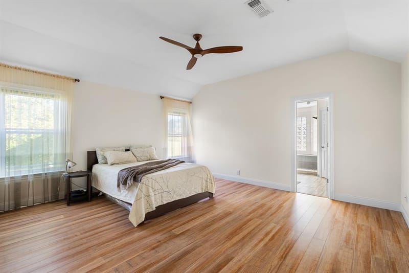 2609 Castle Road, Burleson TX 76028 - Photo 19