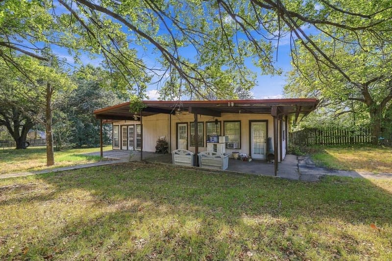 5501 Camino Dos Lagos Drive, Sherman TX 75090 - Photo 23