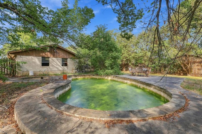 5501 Camino Dos Lagos Drive, Sherman TX 75090 - Photo 27