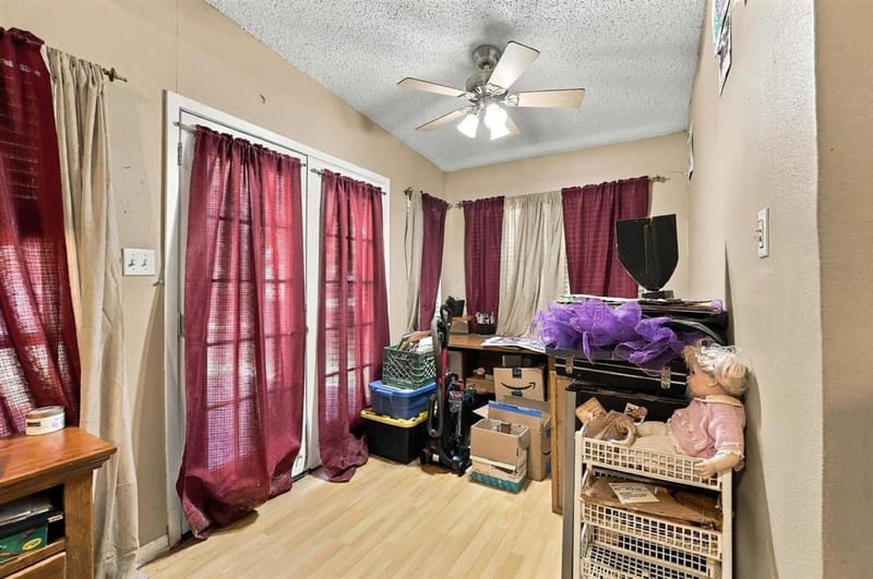 5501 Camino Dos Lagos Drive, Sherman TX 75090 - Photo 16
