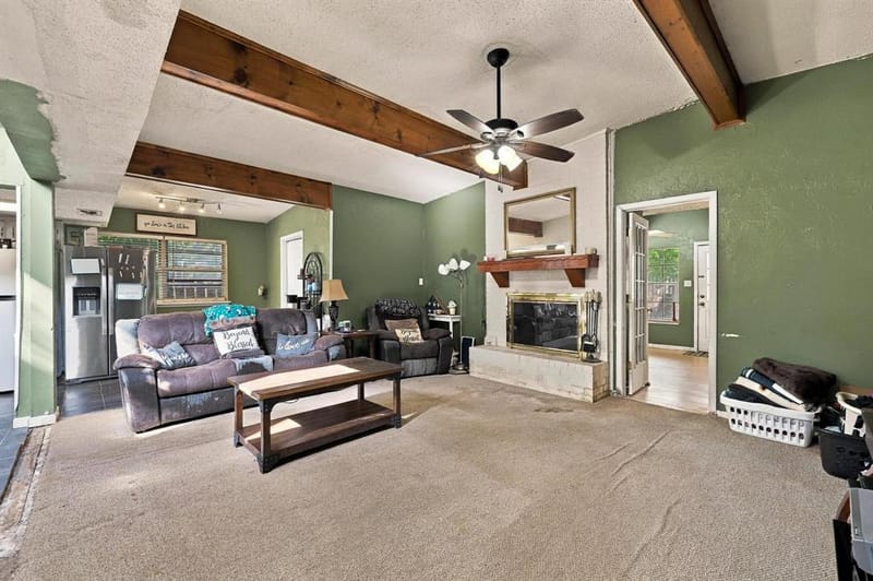 5501 Camino Dos Lagos Drive, Sherman TX 75090 - Photo 12