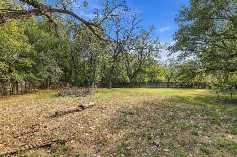 5501 Camino Dos Lagos Drive, Sherman TX 75090 - Photo 26