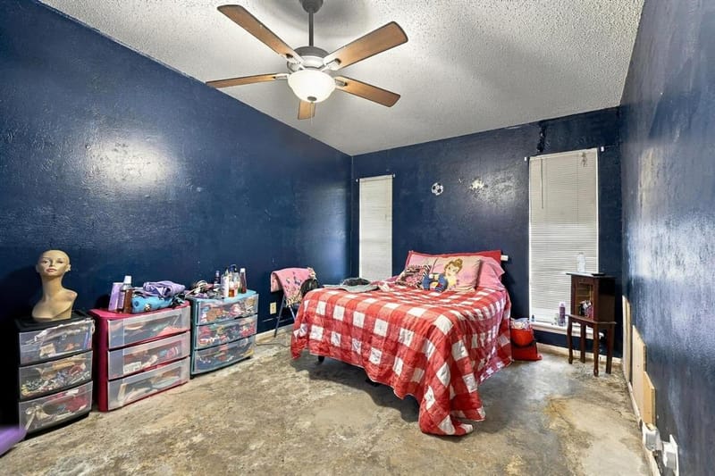 5501 Camino Dos Lagos Drive, Sherman TX 75090 - Photo 22