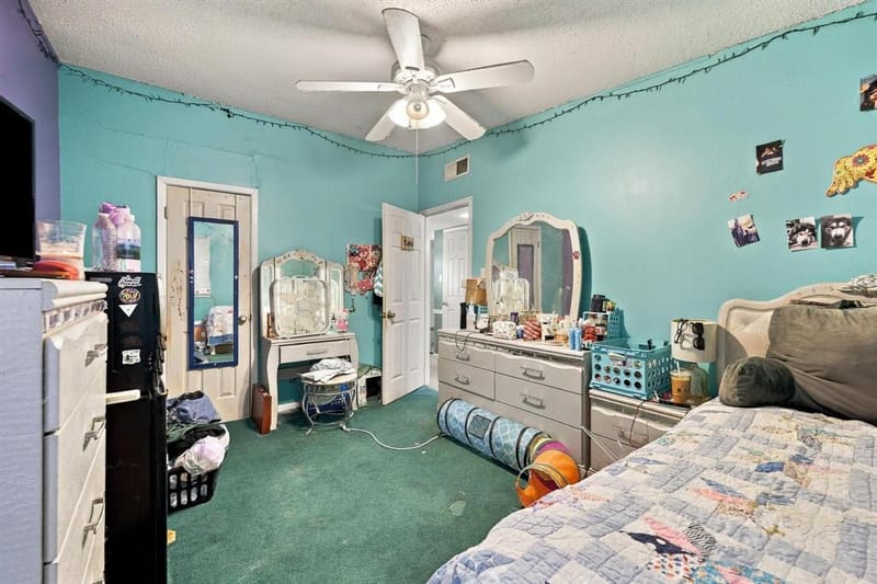 5501 Camino Dos Lagos Drive, Sherman TX 75090 - Photo 20