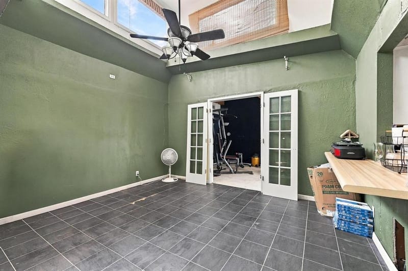 5501 Camino Dos Lagos Drive, Sherman TX 75090 - Photo 9