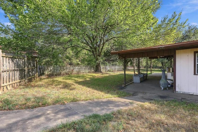 5501 Camino Dos Lagos Drive, Sherman TX 75090 - Photo 24