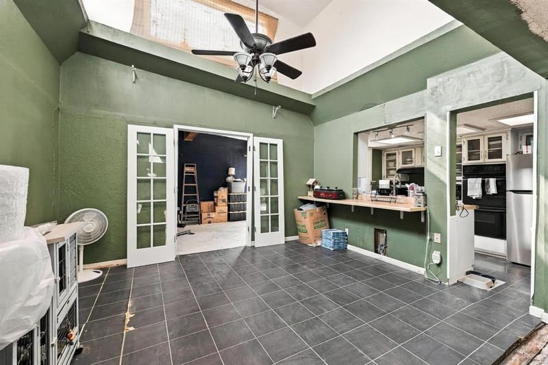 5501 Camino Dos Lagos Drive, Sherman TX 75090 - Photo 10
