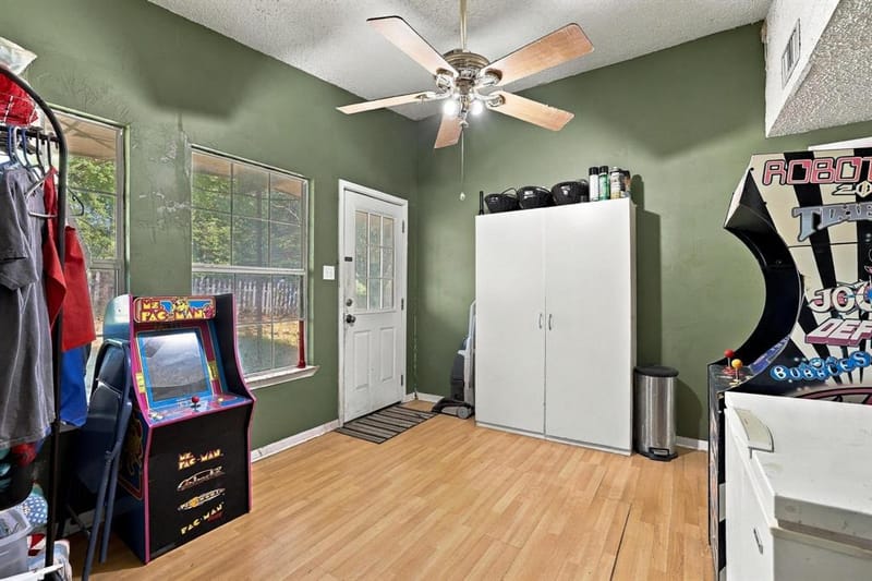 5501 Camino Dos Lagos Drive, Sherman TX 75090 - Photo 14