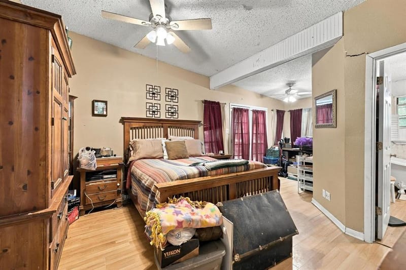 5501 Camino Dos Lagos Drive, Sherman TX 75090 - Photo 15