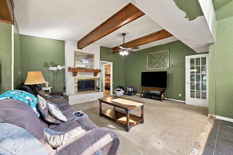 5501 Camino Dos Lagos Drive, Sherman TX 75090 - Photo 11