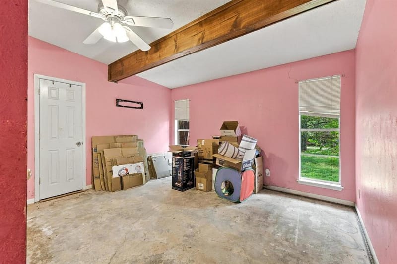 5501 Camino Dos Lagos Drive, Sherman TX 75090 - Photo 19