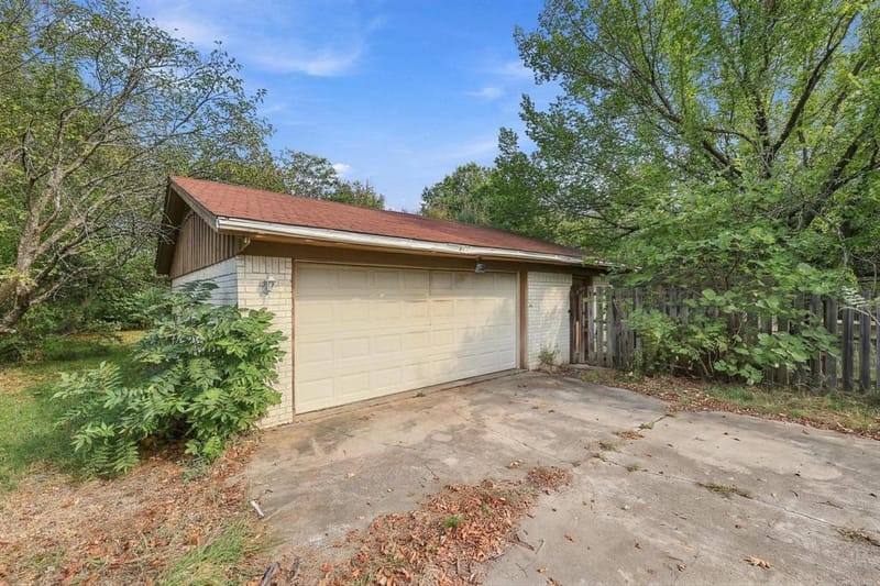 5501 Camino Dos Lagos Drive, Sherman TX 75090 - Photo 29