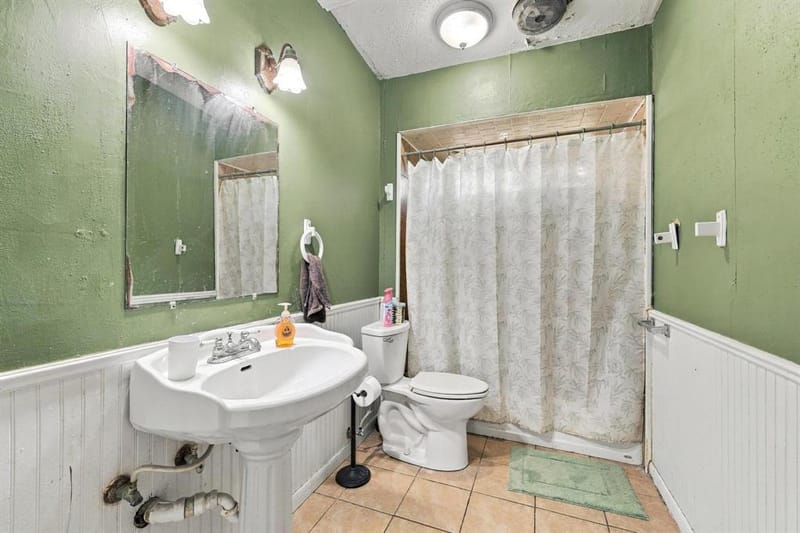 5501 Camino Dos Lagos Drive, Sherman TX 75090 - Photo 21