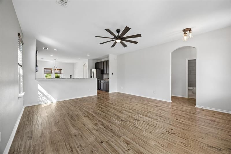 1409 Ellis Lane, Aubrey TX 76227 - Photo 6