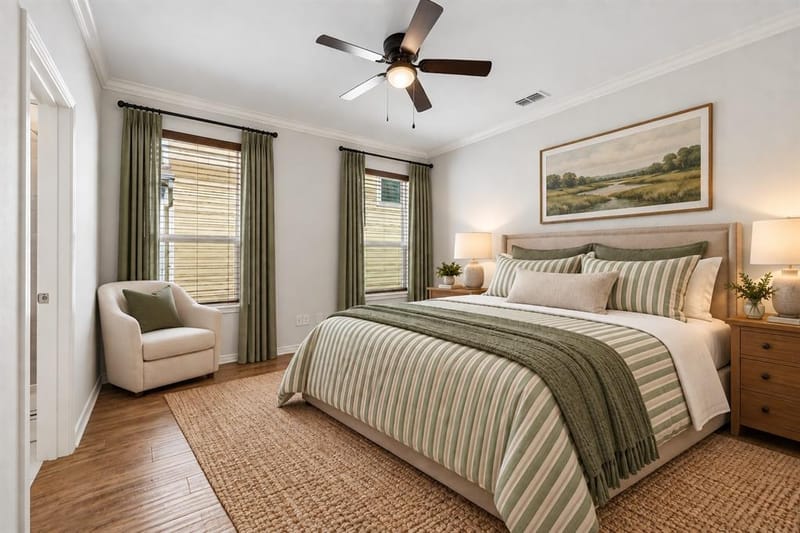 1409 Ellis Lane, Aubrey TX 76227 - Photo 7