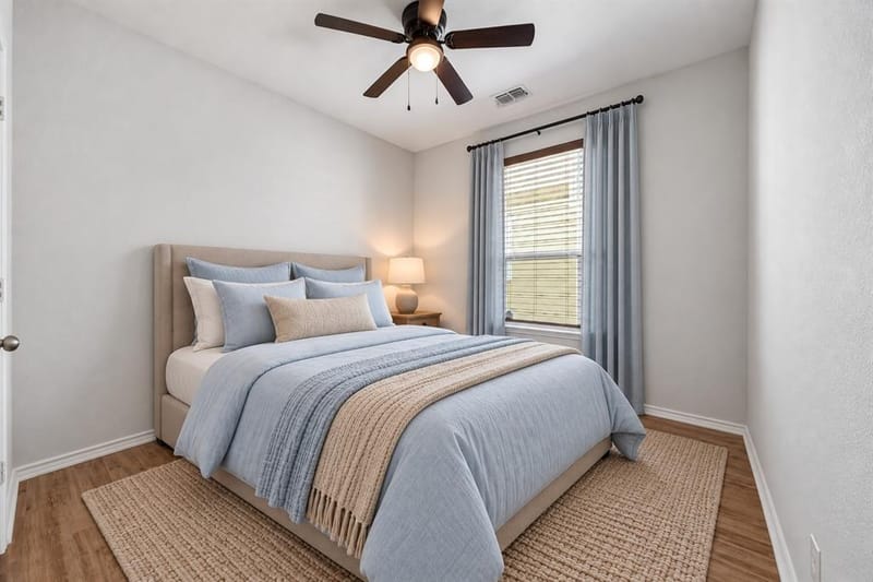 1409 Ellis Lane, Aubrey TX 76227 - Photo 10