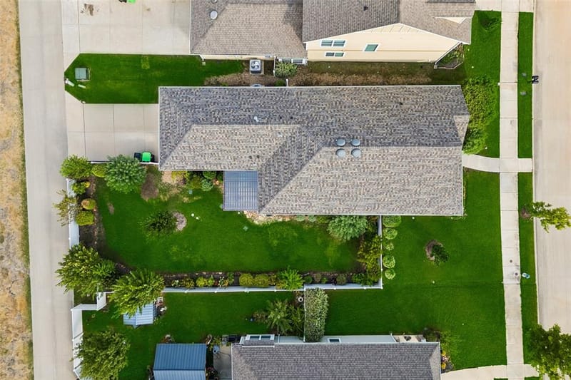 1409 Ellis Lane, Aubrey TX 76227 - Photo 18