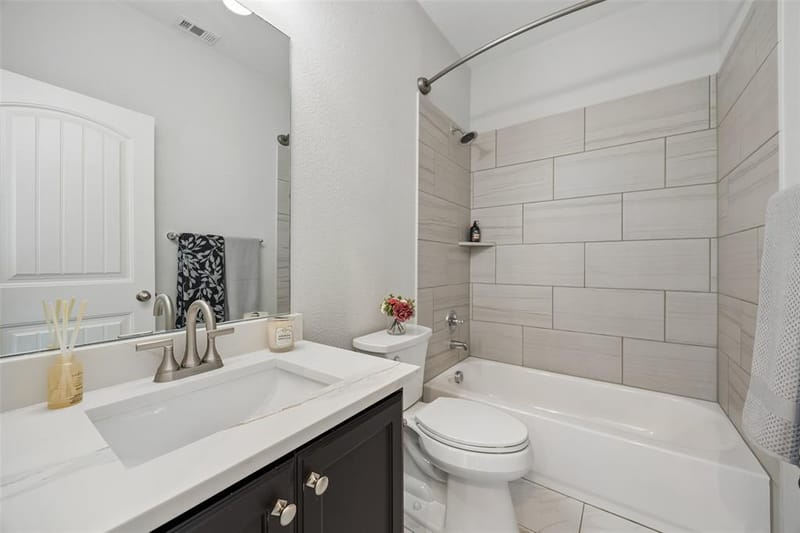 1409 Ellis Lane, Aubrey TX 76227 - Photo 11