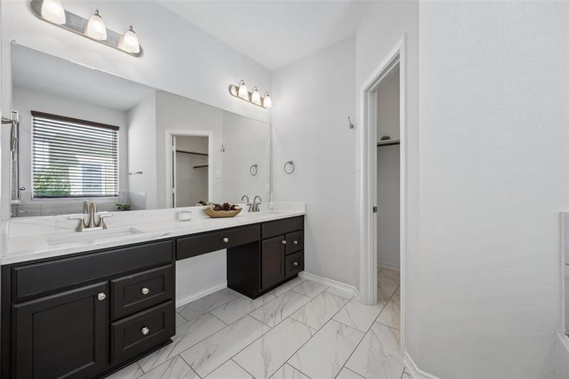 1409 Ellis Lane, Aubrey TX 76227 - Photo 8