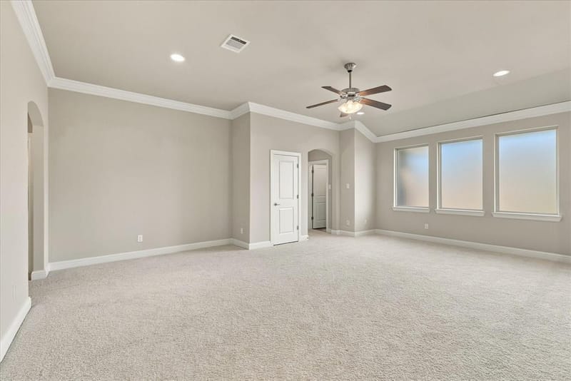 6200 Corsica Way, Plano TX 75024 - Photo 23