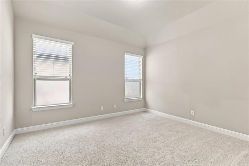 6200 Corsica Way, Plano TX 75024 - Photo 27