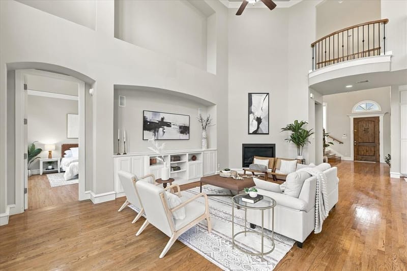 6200 Corsica Way, Plano TX 75024 - Photo 6
