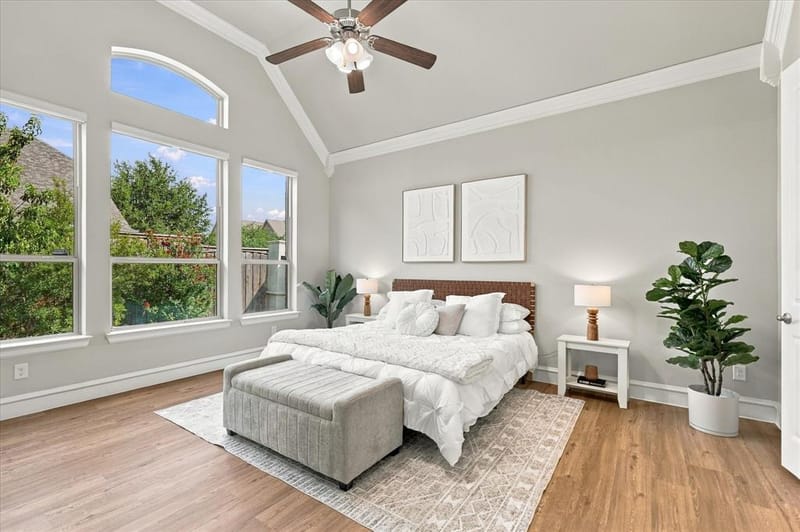 6200 Corsica Way, Plano TX 75024 - Photo 13