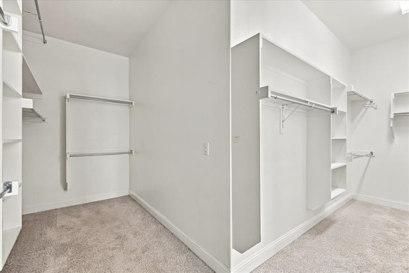 6200 Corsica Way, Plano TX 75024 - Photo 17